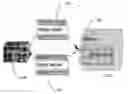 Fig. 01 - Using messages to extend CRM functionality