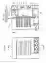 Fig. 03 - Storage control apparatus equipped with a logic board for carrying out storage control
