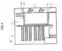 Fig. 07 - Storage control apparatus equipped with a logic board for carrying out storage control