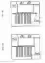 Fig. 16 - Storage control apparatus equipped with a logic board for carrying out storage control