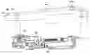 Fig. 01 - Disk guide device with turnable guide lever