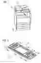 Fig. 02 - Housing, operation panel including the housing, and image forming apparatus including the operation panel