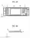 Fig. 03 - Housing, operation panel including the housing, and image forming apparatus including the operation panel