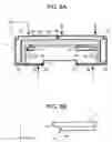 Fig. 06 - Housing, operation panel including the housing, and image forming apparatus including the operation panel