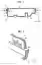 Fig. 07 - Housing, operation panel including the housing, and image forming apparatus including the operation panel