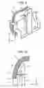 Fig. 08 - Housing, operation panel including the housing, and image forming apparatus including the operation panel