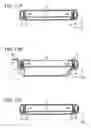 Fig. 09 - Housing, operation panel including the housing, and image forming apparatus including the operation panel