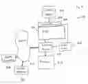 Fig. 06 - Digital media recorder highlight system