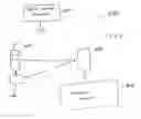 Fig. 07 - Digital media recorder highlight system