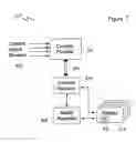Fig. 09 - Digital media recorder highlight system
