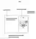 Fig. 09 - Receiving apparatus