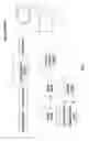 Fig. 02 - Receiving apparatus