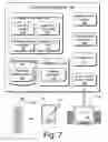 Fig. 07 - Automatic content presentation
