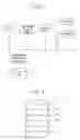 Fig. 02 - Security management apparatus for office appliance, security management method for office appliance and security management program for office appliance