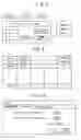 Fig. 06 - Security management apparatus for office appliance, security management method for office appliance and security management program for office appliance