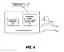 Fig. 08 - Apparatus and method for platform-independent identity manageability