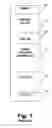 Fig. 02 - Method and system for detecting a malicious packed executable