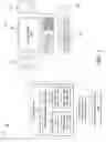 Fig. 02 - System security using human authorization