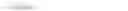 Fig. 02 - Self-certifying alert