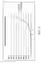 Fig. 07 - Network asset security risk surface assessment apparatus and method