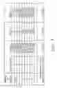 Fig. 08 - Network asset security risk surface assessment apparatus and method