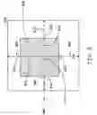 Fig. 09 - Network asset security risk surface assessment apparatus and method