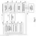 Fig. 02 - Lightweight privacy cover for displayed sensitive information