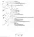 Fig. 09 - Method and system for providing a secure multi-user portable database