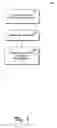 Fig. 02 - Identifying dependencies of an application upon a given security context
