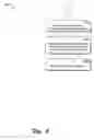 Fig. 07 - Identifying dependencies of an application upon a given security context