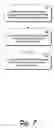 Fig. 08 - Identifying dependencies of an application upon a given security context