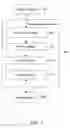 Fig. 02 - Dynamic service enablement of applications in heterogenous mobile environments
