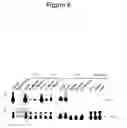 Fig. 07 - Mouse models of human prostate cancer