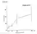 Fig. 34 - Environmental stress responsive promoter