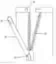 Fig. 01 - Friendly fly