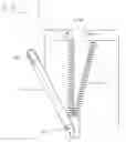 Fig. 02 - Friendly fly