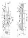 Fig. 02 - Tool belt