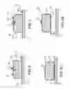 Fig. 03 - Tool belt