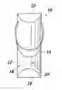 Fig. 01 - Urinal