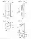 Fig. 02 - Urinal