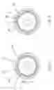 Fig. 05 - Wall-insert type shower head