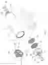 Fig. 06 - Wall-insert type shower head