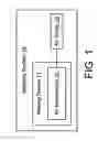 Fig. 02 - Seating/sleeping systems and methods