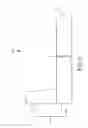 Fig. 07 - Seating/sleeping systems and methods