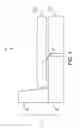 Fig. 08 - Seating/sleeping systems and methods