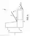 Fig. 09 - Seating/sleeping systems and methods