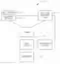 Fig. 01 - System and method for dry cleaning articles