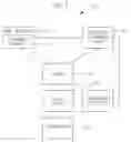 Fig. 02 - System and method for dry cleaning articles