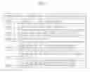 Fig. 04 - System and method for dry cleaning articles
