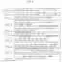 Fig. 05 - System and method for dry cleaning articles